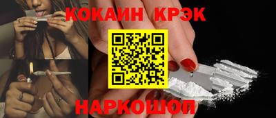 не бодяженный Туймазы