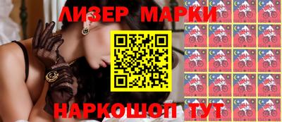 не бодяженный Туймазы