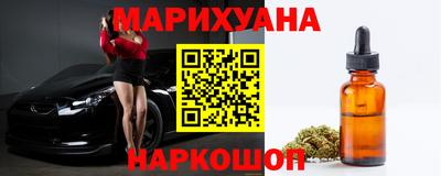 не бодяженный Туймазы