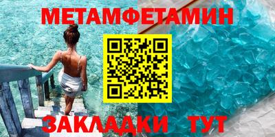 не бодяженный Туймазы