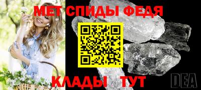 не бодяженный Туймазы