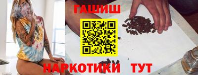 не бодяженный Туймазы