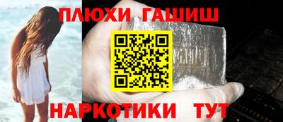 не бодяженный Туймазы