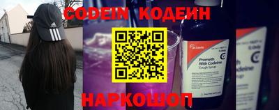 не бодяженный Туймазы