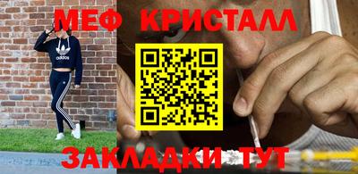 не бодяженный Туймазы