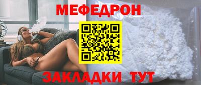 не бодяженный Туймазы